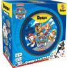 Dobble Pat'Patrouille Paw Patrol