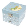 Boîte à musique Le Petit Prince S20232 Trousselier