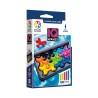 SmartGames IQ Waves SG492