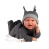 Poupée bébé Mimi 1017407 Llorens