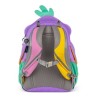 Sac à dos créatif Toucan Affenzahn Grands Amis 778737 (8 litres)