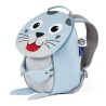 Sac à dos Phoque Affenzahn Petits Amis 781079 (4 litres)