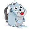 Sac à dos Phoque Affenzahn Petits Amis 781079 (4 litres)