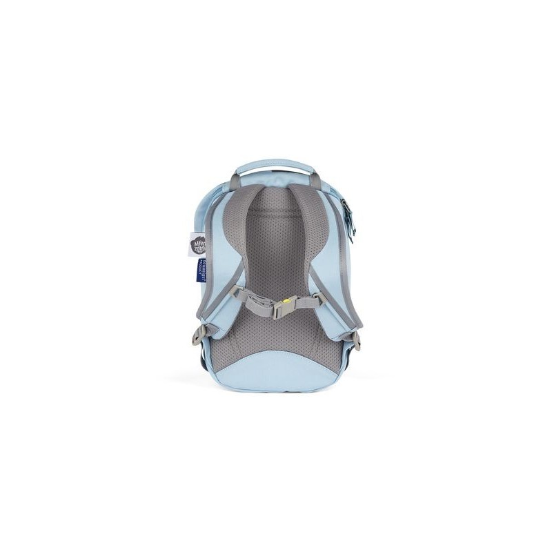 Sac à dos Phoque Affenzahn Petits Amis 781079 (4 litres)