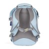 Sac à dos Phoque Affenzahn Petits Amis 781079 (4 litres)