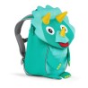 Sac à dos Dinosaure Affenzahn Petits Amis 77598 (4 litres)