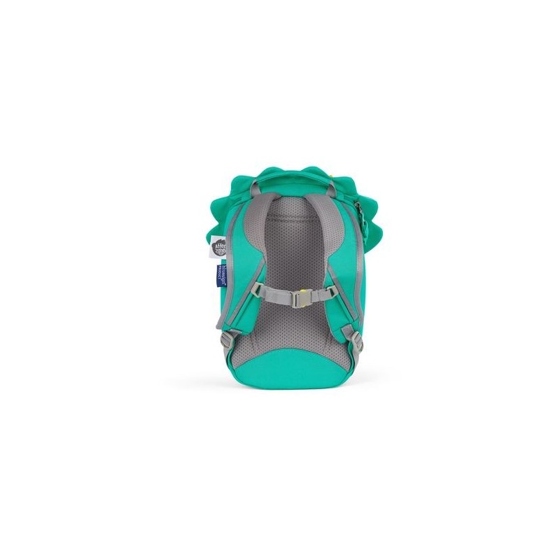 Sac à dos Dinosaure Affenzahn Petits Amis 77598 (4 litres)
