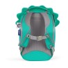 Sac à dos Dinosaure Affenzahn Petits Amis 77598 (4 litres)