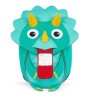 Sac à dos Dinosaure Affenzahn Petits Amis 77598 (4 litres)