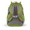Sac à dos Dragon Affenzahn Grands Amis 781087 (8 litres)