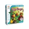 SmartGames Logi Bugs SGT2004