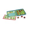 SmartGames Logi Bugs SGT2004