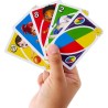 Uno Junior Move