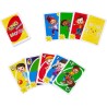 Uno Junior Move
