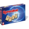 Rummikub Classic 4600 Carlit