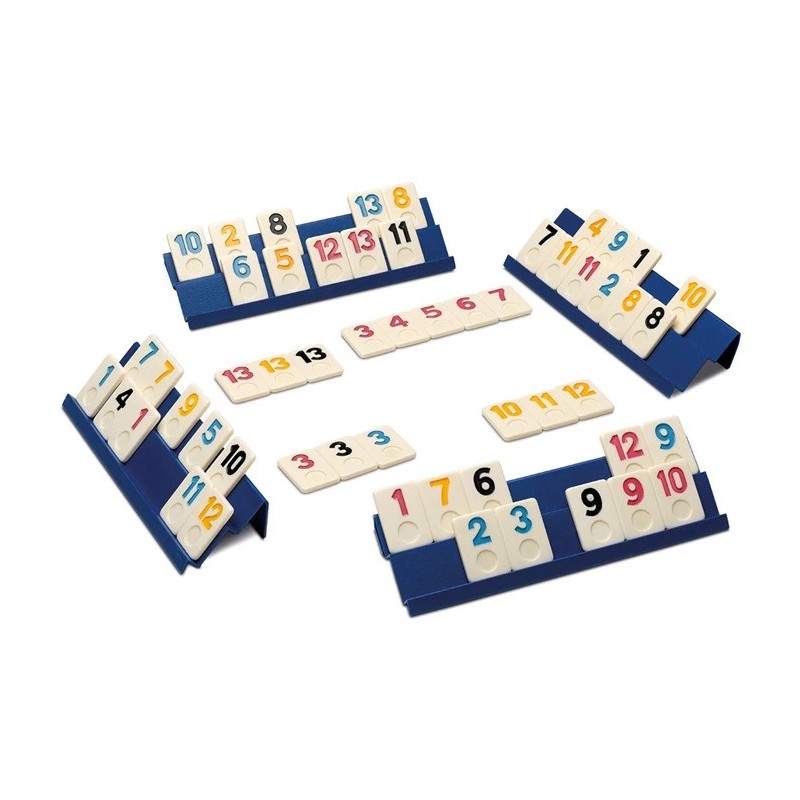Rummi Classic Cayro