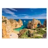 Puzzle 1000 pièces Algrave Bay 39826 Clementoni
