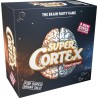 Super Cortex Challenge Helvetiq