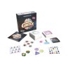 Super Cortex Challenge Helvetiq