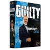 Guilty : Monaco 1955