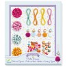 Perles et Puces 09819 Djeco