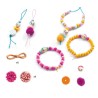 Perles et Puces 09819 Djeco