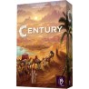 Century La Route des Epices