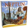 Neptun