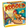 Kobold