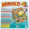 Kobold