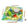 Mes premiers jeux Collection de jeux musique et sons 826530 Haba