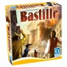 Bastille