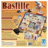 Bastille