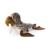 Peluche Beasts Morse San Francis 39863 Sigikig