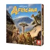Africana