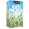 Solstis