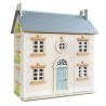 Maison de poupée Bay Tree House H107 Le Toy Van