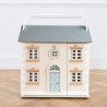 Maison de poupée Bay Tree House H107 Le Toy Van