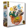 King of Tokyo : Origins
