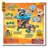 King of Tokyo : Origins