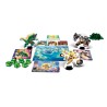 King of Tokyo : Origins