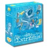 In Extremis