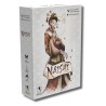 Naishi