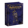 Saboteur Edition spéciale 20 ans