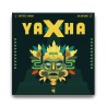 Yaxha Helvetiq