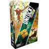 Unlock ! Kids no 4 Histoires de l'Ile d'Emeraude