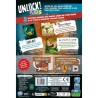Unlock ! Kids no 4 Histoires de l'Ile d'Emeraude