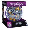 Perplexus Epic 26855