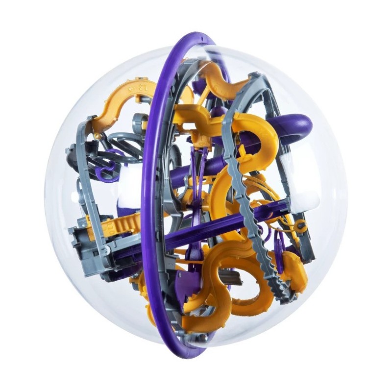 Perplexus Epic 26855