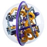 Perplexus Epic 26855